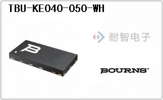 TBU-KE040-050-WH