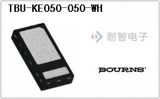 TBU-KE050-050-WH