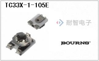 TC33X-1-105E