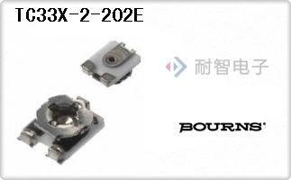 TC33X-2-202E