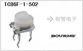 TC86F-1-502