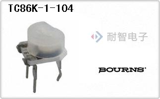 TC86K-1-104