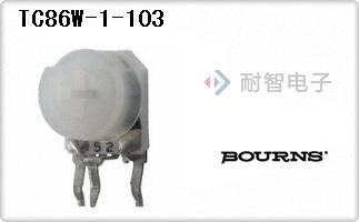 TC86W-1-103