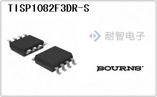 TISP1082F3DR-S