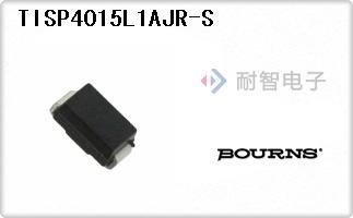 TISP4015L1AJR-S