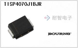 TISP4070J1BJR