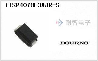 TISP4070L3AJR-S