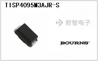 TISP4095M3AJR-S