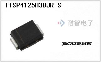 TISP4125H3BJR-S