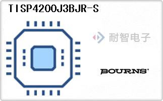 TISP4200J3BJR-S