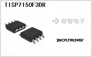 TISP7150F3DR