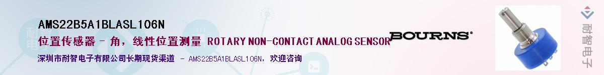 AMS22B5A1BLASL106NӦ-ǵ