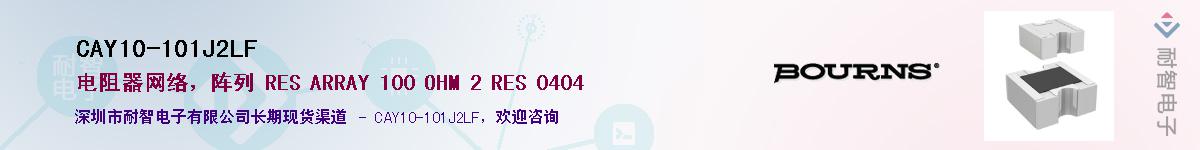 CAY10-101J2LFӦ-ǵ