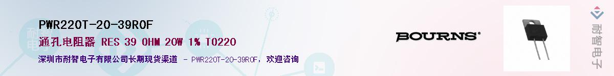PWR220T-20-39R0FӦ-ǵ