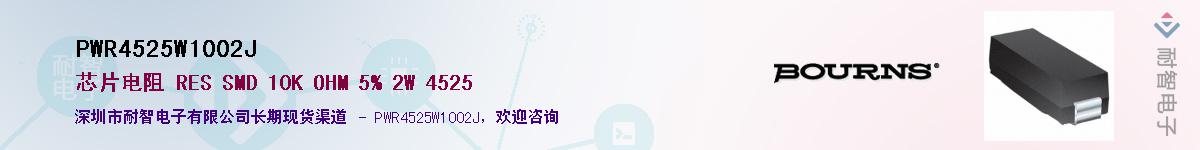 PWR4525W1002JӦ-ǵ