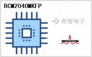 BCM2040MKFP