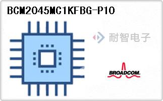 BCM2045MC1KFBG-P10