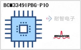 BCM3349IPBG-P10