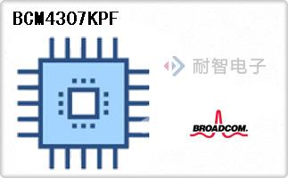 BCM4307KPF