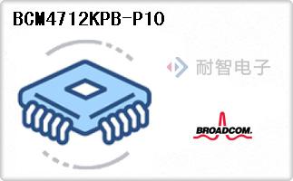 BCM4712KPB-P10