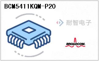 BCM5411KQM-P20