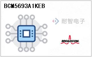 BCM5693A1KEB