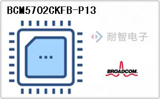 BCM5702CKFB-P13