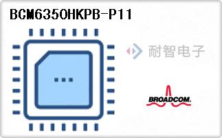 BCM6350HKPB-P11