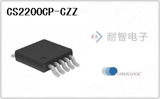 CS2200CP-CZZ