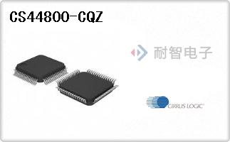 CS44800-CQZ