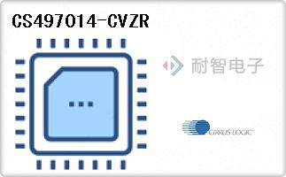 CS497014-CVZR