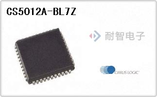 CS5012A-BL7Z