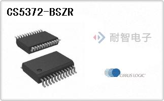 CS5372-BSZR