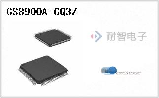 CS8900A-CQ3Z