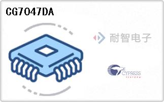 CG7047DA