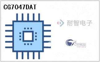 CG7047DAT