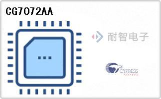 CG7072AA