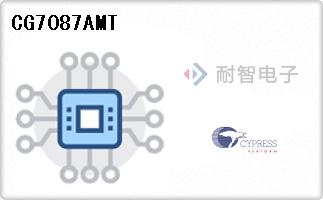 CG7087AMT