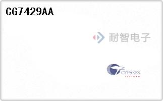 CG7429AA