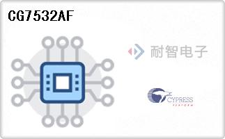 CG7532AF