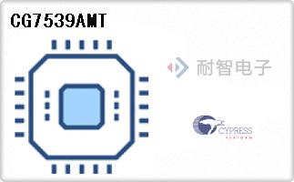 CG7539AMT