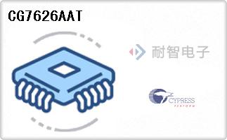 CG7626AAT