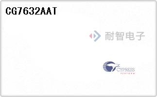 CG7632AAT