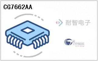 CG7662AA