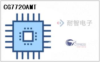 CG7720AMT