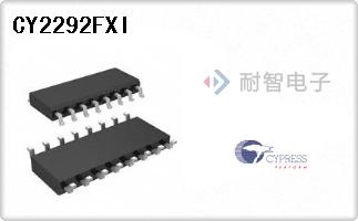 CY2292FXI