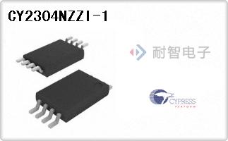 CY2304NZZI-1