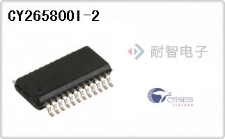 CY26580OI-2