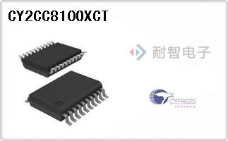 CY2CC810OXCT