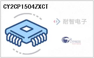 CY2CP1504ZXCT